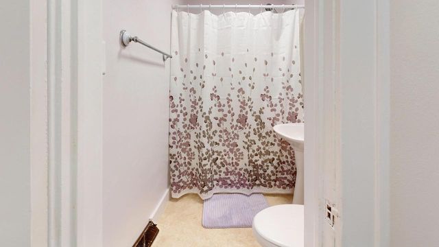 1016 20th STREET S, La Crosse, WI 54601