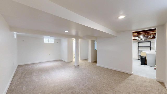 1016 20th STREET S, La Crosse, WI 54601