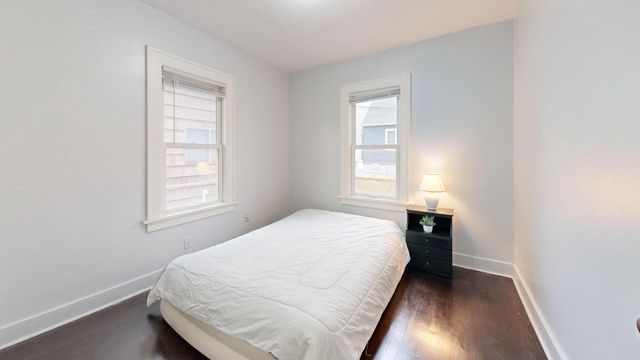 1016 20th STREET S, La Crosse, WI 54601