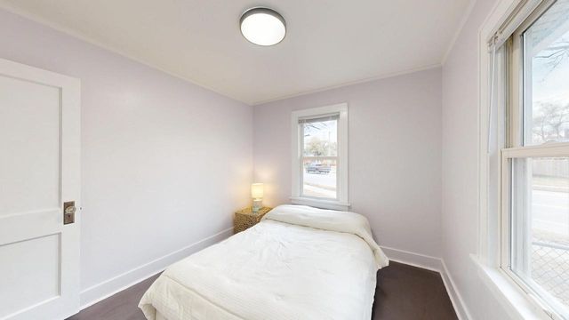 1016 20th STREET S, La Crosse, WI 54601