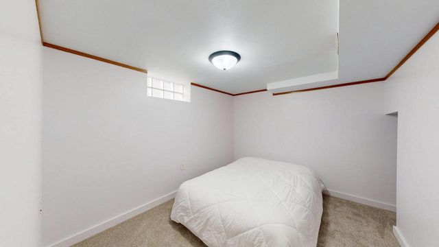 1016 20th STREET S, La Crosse, WI 54601