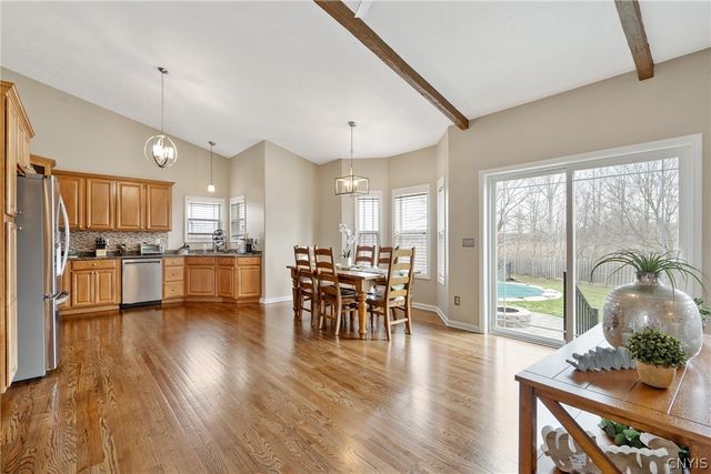 7940 Joss Farm Way, Cicero, NY 13039