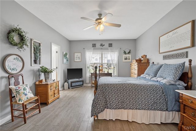 7940 Joss Farm Way, Cicero, NY 13039