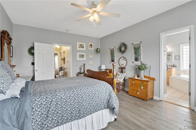 7940 Joss Farm Way, Cicero, NY 13039