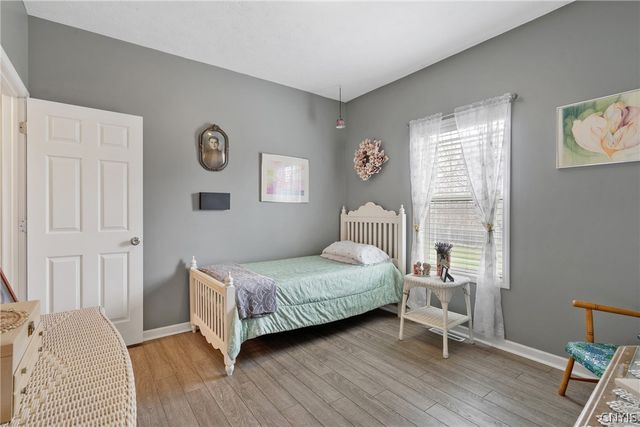 7940 Joss Farm Way, Cicero, NY 13039