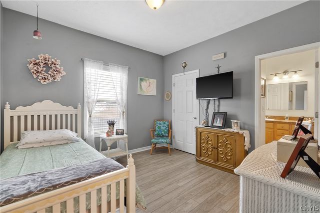 7940 Joss Farm Way, Cicero, NY 13039