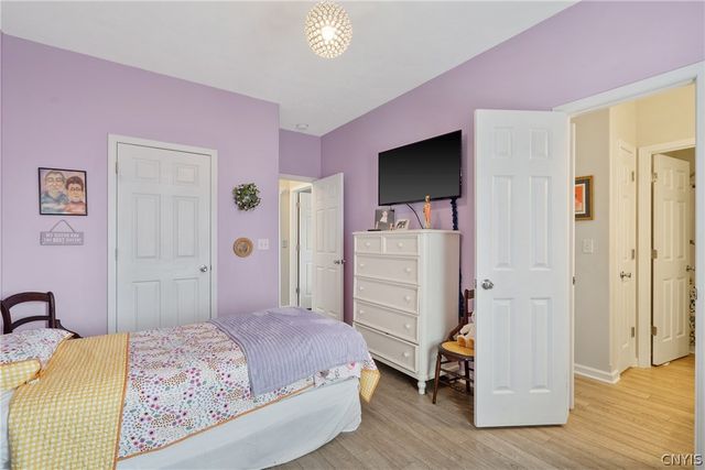 7940 Joss Farm Way, Cicero, NY 13039