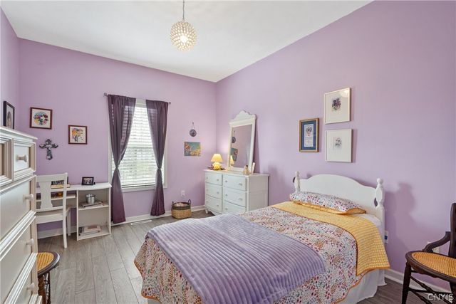 7940 Joss Farm Way, Cicero, NY 13039