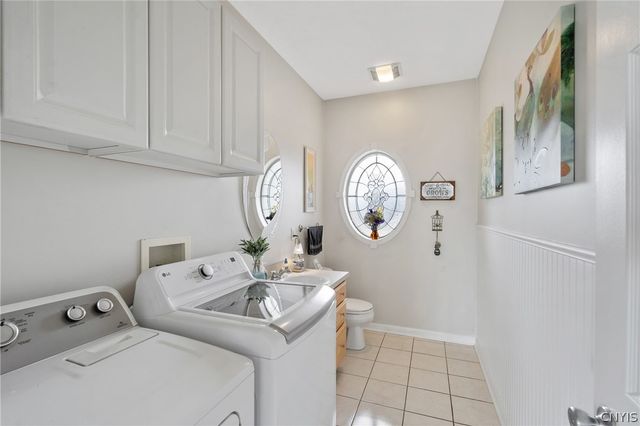 7940 Joss Farm Way, Cicero, NY 13039