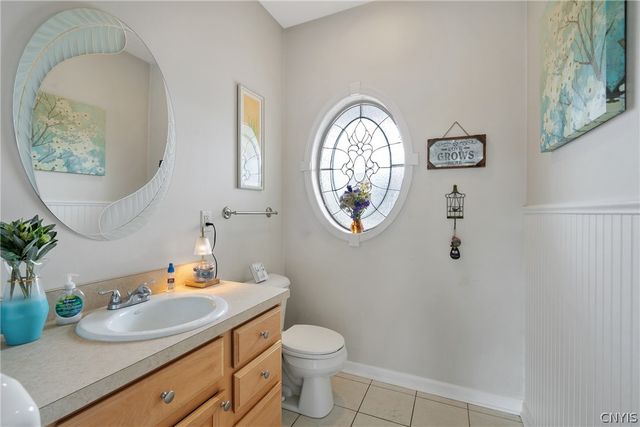 7940 Joss Farm Way, Cicero, NY 13039