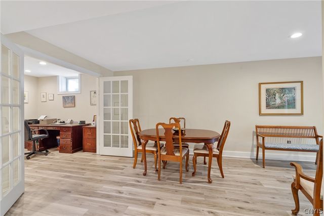 7940 Joss Farm Way, Cicero, NY 13039