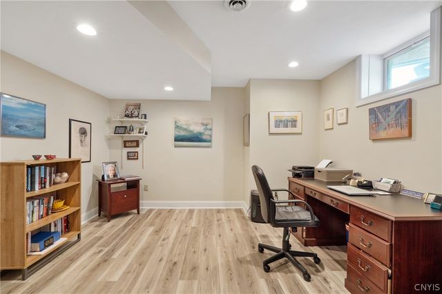 7940 Joss Farm Way, Cicero, NY 13039