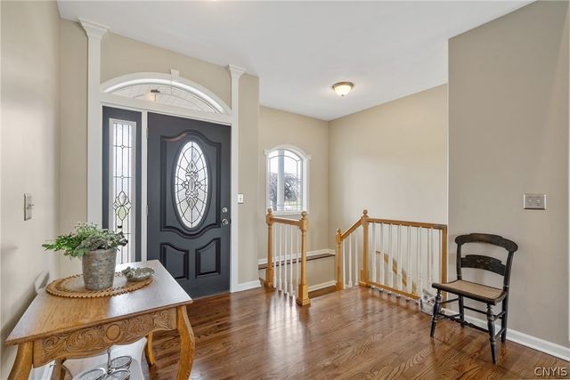 7940 Joss Farm Way, Cicero, NY 13039