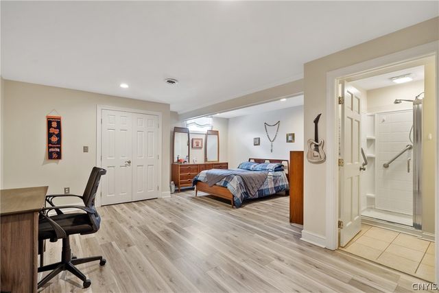 7940 Joss Farm Way, Cicero, NY 13039