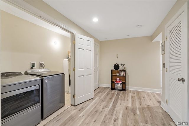 7940 Joss Farm Way, Cicero, NY 13039