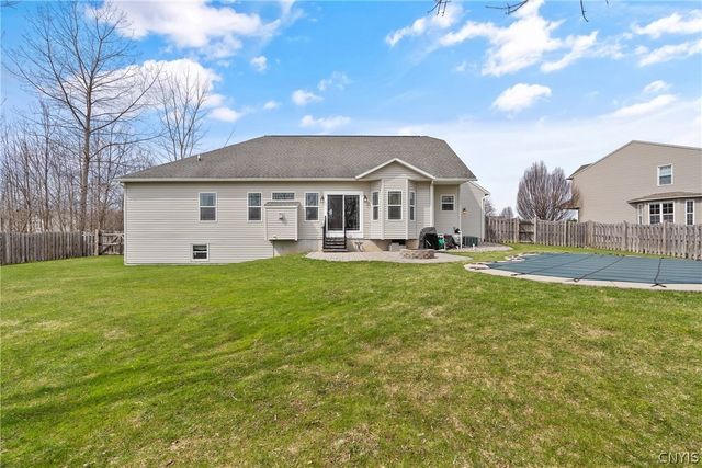 7940 Joss Farm Way, Cicero, NY 13039