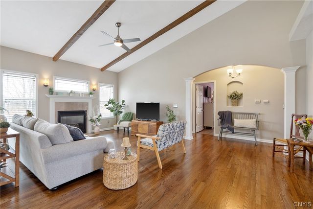 7940 Joss Farm Way, Cicero, NY 13039