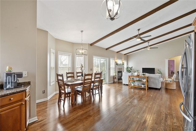 7940 Joss Farm Way, Cicero, NY 13039