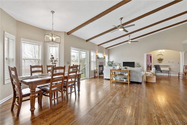 7940 Joss Farm Way, Cicero, NY 13039