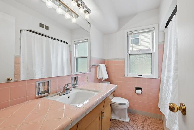3767 N 77th STREET, Milwaukee, WI 53222