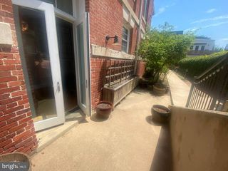 2035 2ND ST NW #GL05, Washington, DC 20001