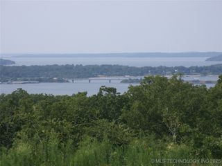 N 4230 Road, Eufaula, OK 74432