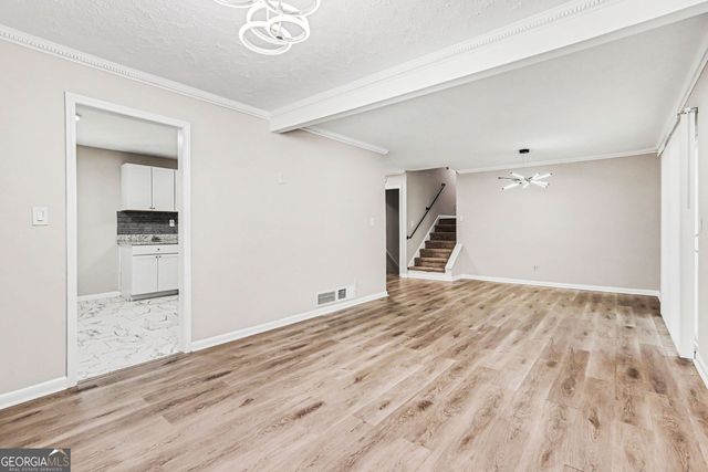 3699 Columbia Parkway, Decatur, GA 30034