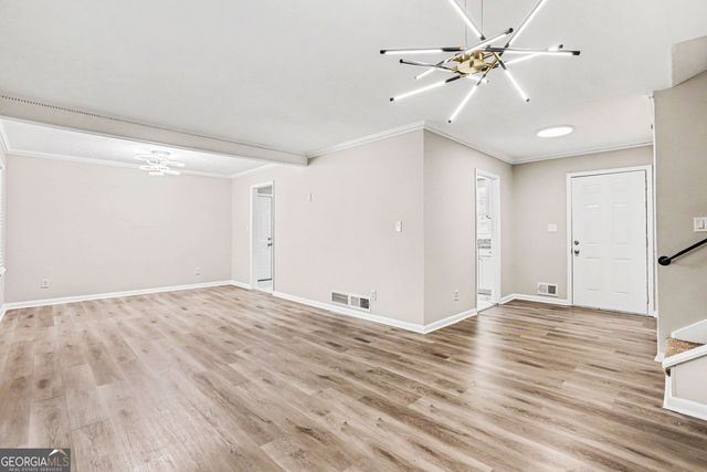 3699 Columbia Parkway, Decatur, GA 30034