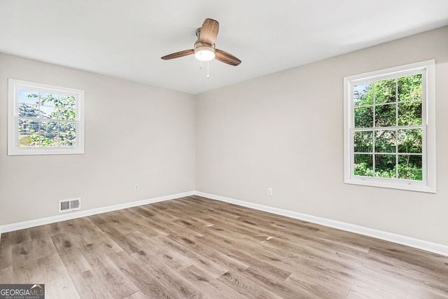 3699 Columbia Parkway, Decatur, GA 30034