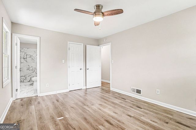 3699 Columbia Parkway, Decatur, GA 30034