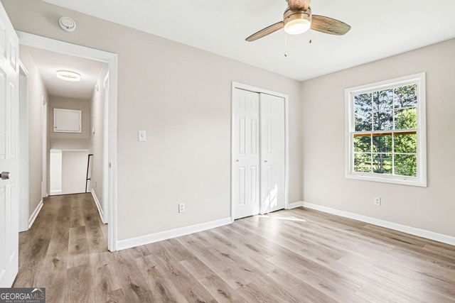 3699 Columbia Parkway, Decatur, GA 30034