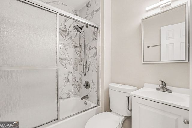 3699 Columbia Parkway, Decatur, GA 30034