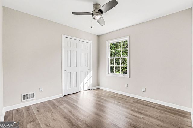 3699 Columbia Parkway, Decatur, GA 30034