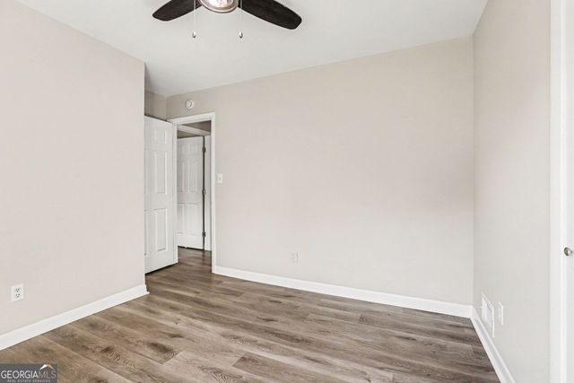 3699 Columbia Parkway, Decatur, GA 30034