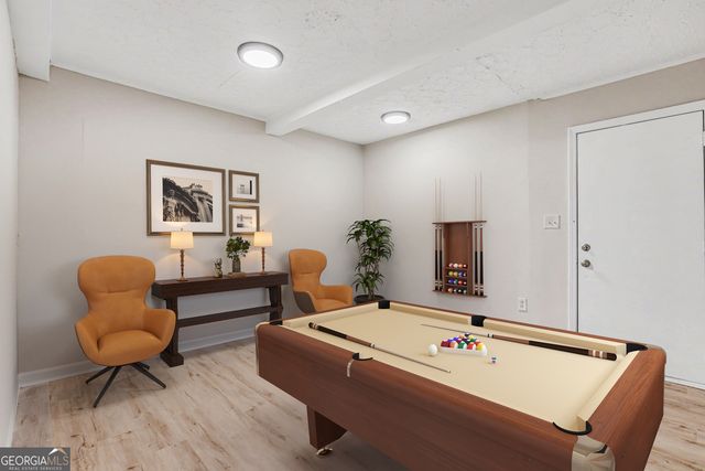 3699 Columbia Parkway, Decatur, GA 30034