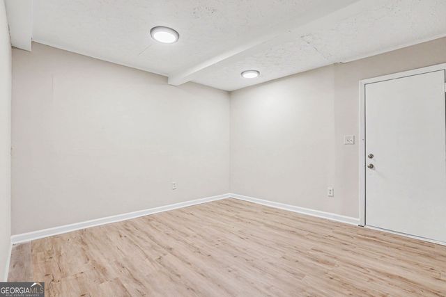 3699 Columbia Parkway, Decatur, GA 30034