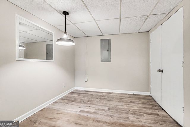 3699 Columbia Parkway, Decatur, GA 30034