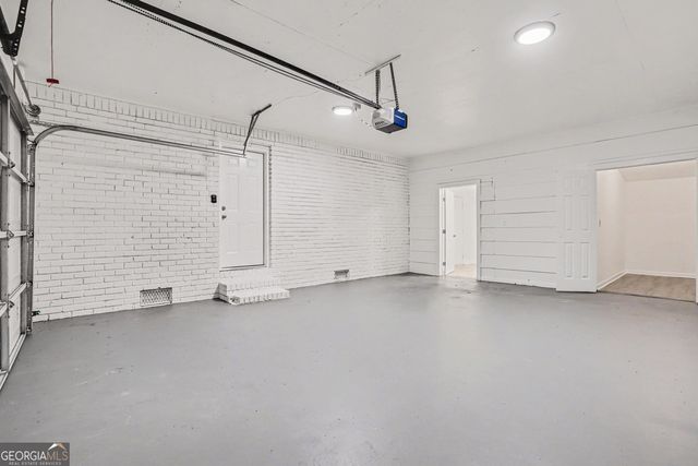 3699 Columbia Parkway, Decatur, GA 30034