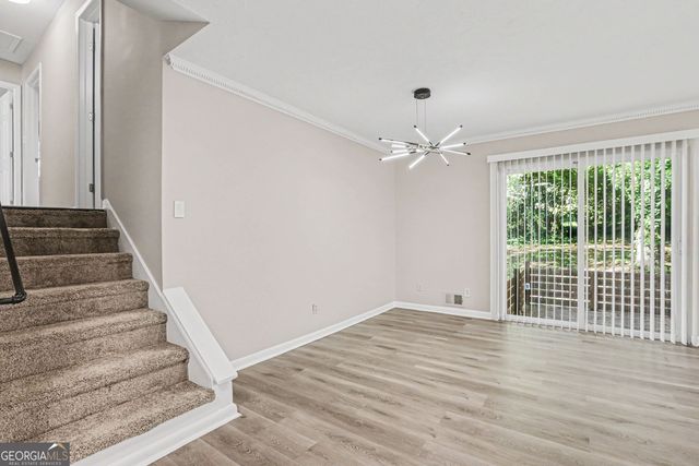 3699 Columbia Parkway, Decatur, GA 30034