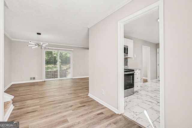 3699 Columbia Parkway, Decatur, GA 30034