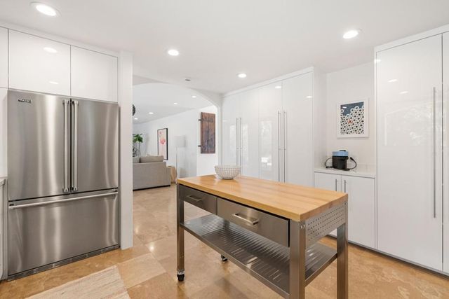 48285 Prairie Drive, Palm Desert, CA 92260