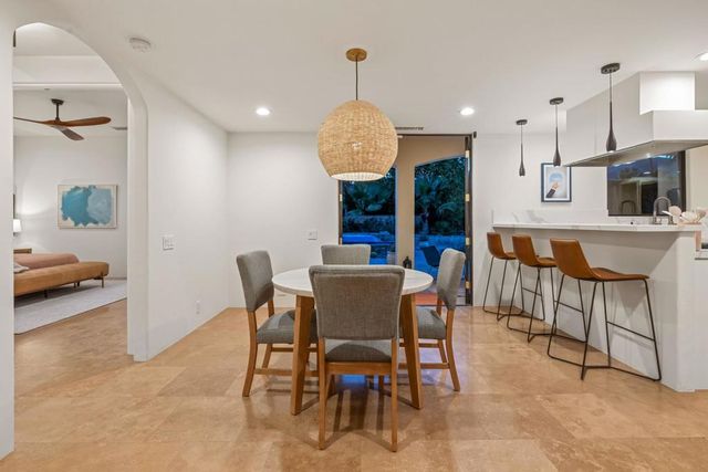 48285 Prairie Drive, Palm Desert, CA 92260