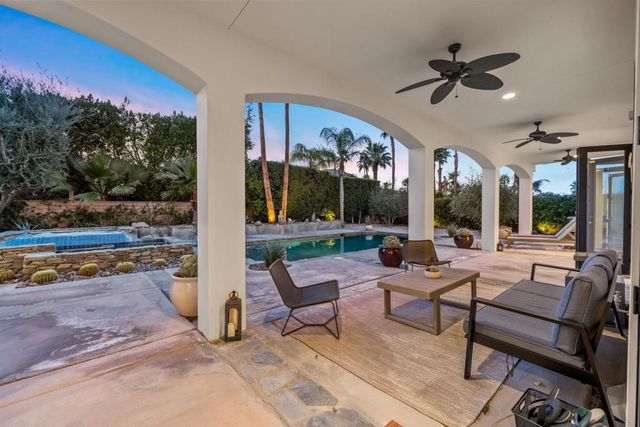 48285 Prairie Drive, Palm Desert, CA 92260