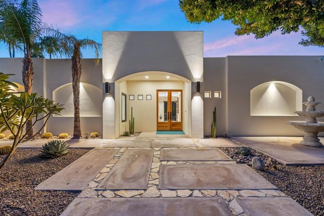 48285 Prairie Drive, Palm Desert, CA 92260