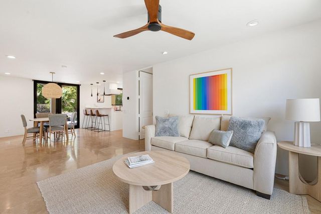 48285 Prairie Drive, Palm Desert, CA 92260