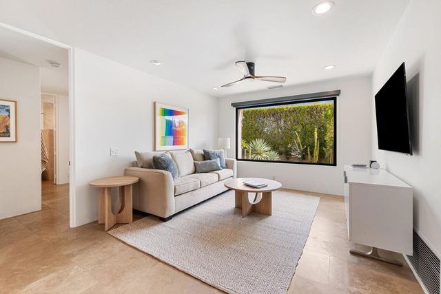 48285 Prairie Drive, Palm Desert, CA 92260