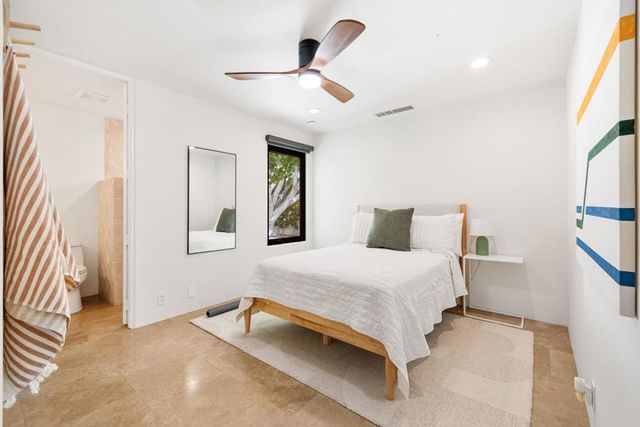 48285 Prairie Drive, Palm Desert, CA 92260