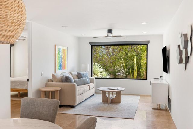 48285 Prairie Drive, Palm Desert, CA 92260