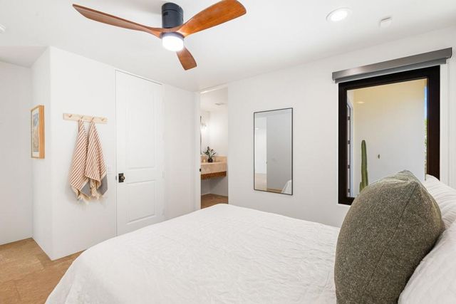 48285 Prairie Drive, Palm Desert, CA 92260