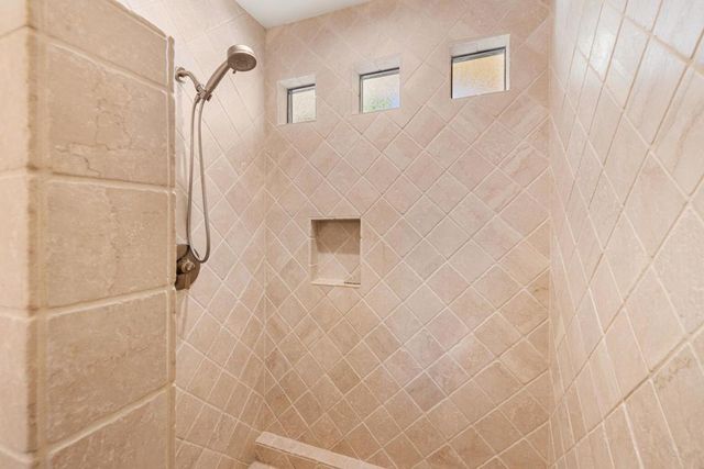 48285 Prairie Drive, Palm Desert, CA 92260